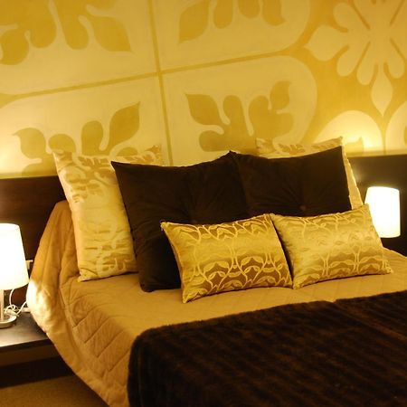 Avogaria 5 Rooms البندقية المظهر الخارجي الصورة
