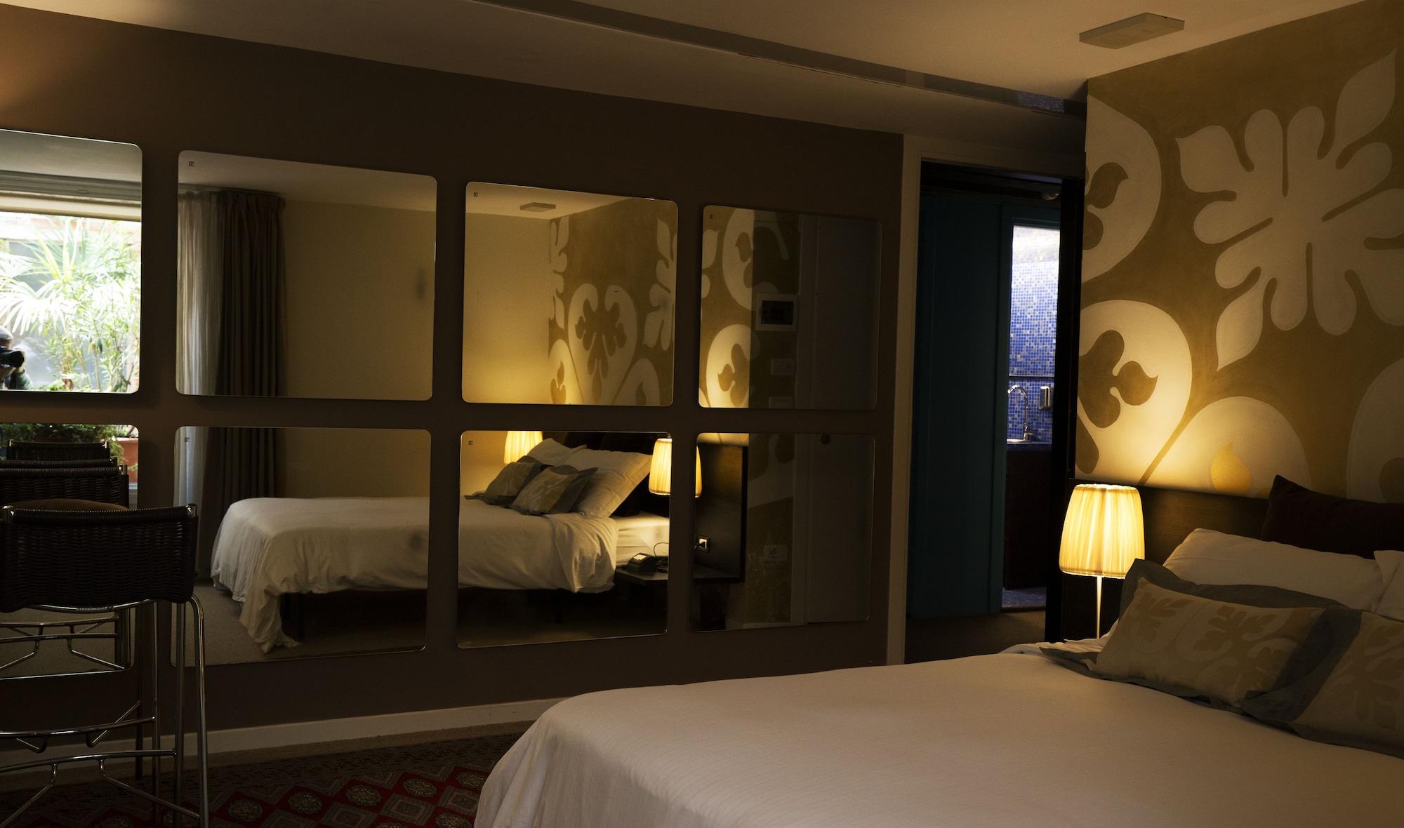 Avogaria 5 Rooms البندقية المظهر الخارجي الصورة