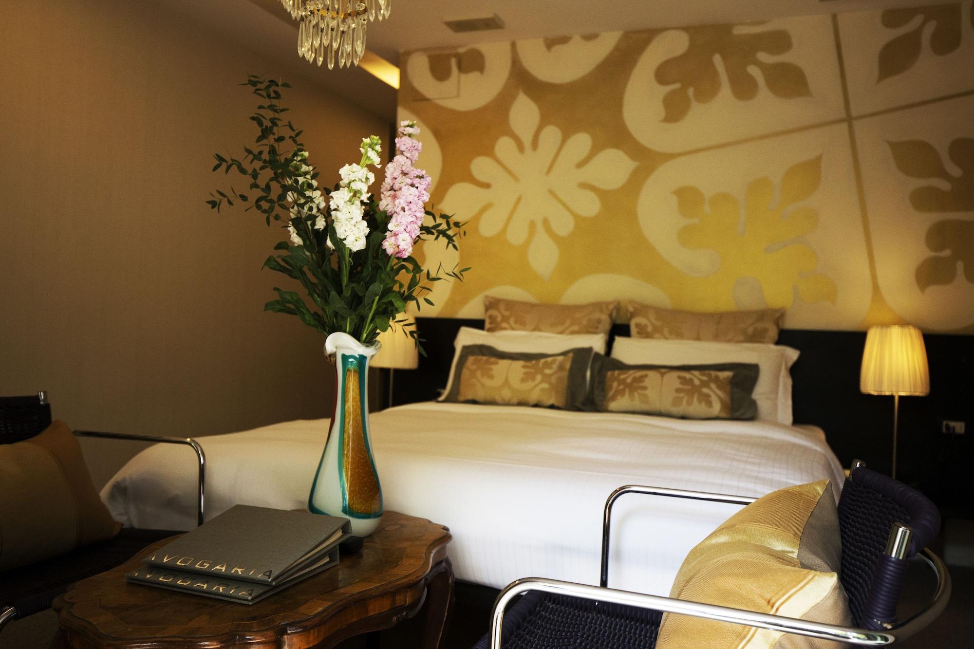 Avogaria 5 Rooms البندقية المظهر الخارجي الصورة