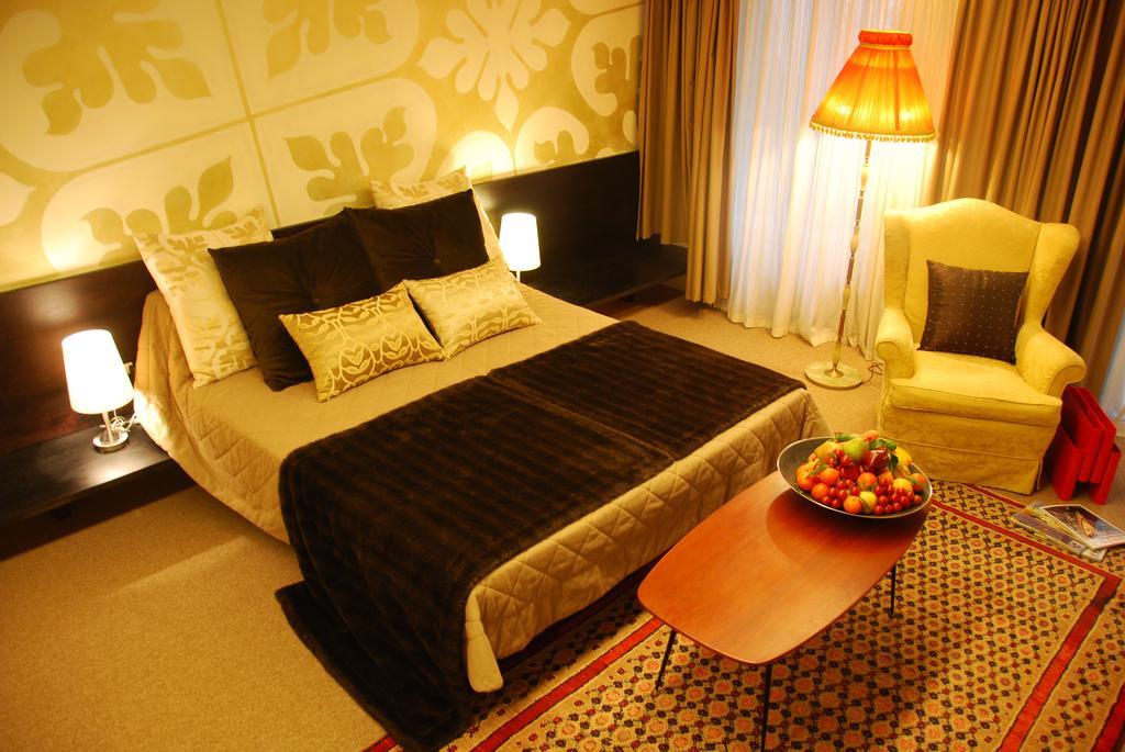 Avogaria 5 Rooms البندقية المظهر الخارجي الصورة