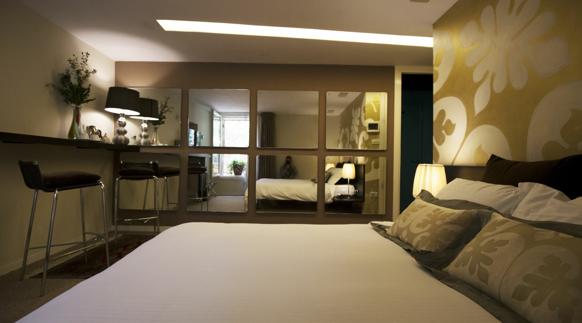 Avogaria 5 Rooms البندقية المظهر الخارجي الصورة