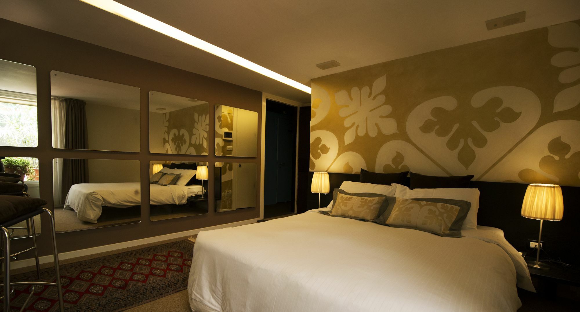 Avogaria 5 Rooms البندقية المظهر الخارجي الصورة