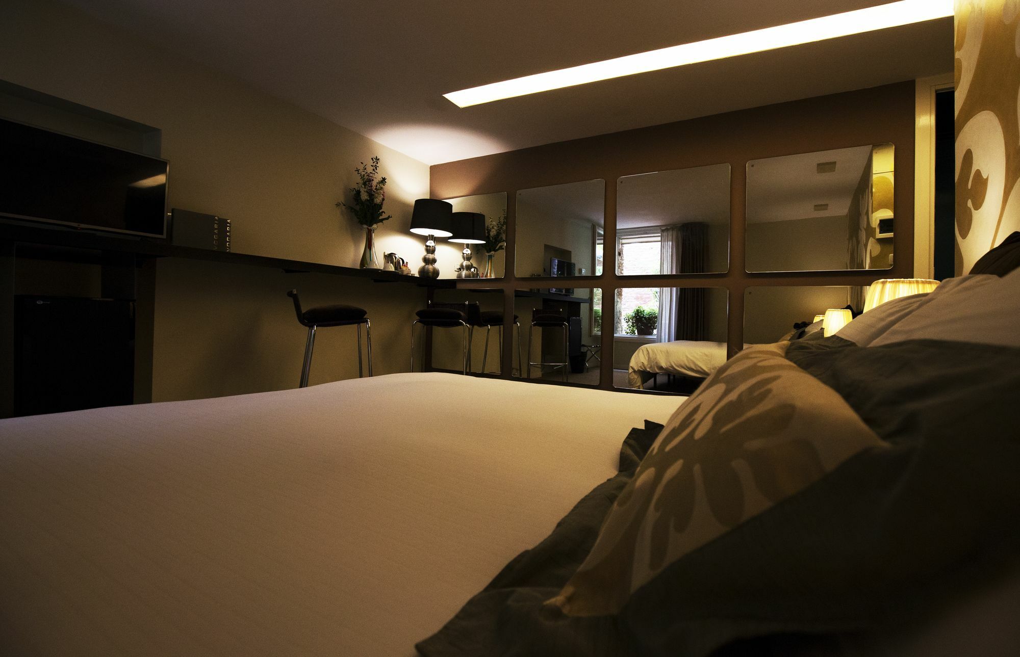 Avogaria 5 Rooms البندقية المظهر الخارجي الصورة